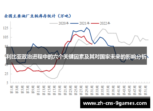 利比亚政治进程中的六个关键因素及其对国家未来的影响分析