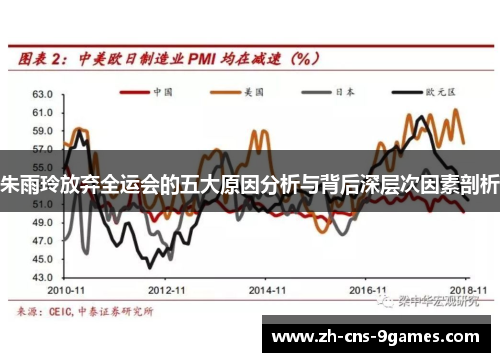 朱雨玲放弃全运会的五大原因分析与背后深层次因素剖析