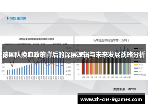 德国队换血政策背后的深层逻辑与未来发展战略分析 德国队换血政策背后的深层逻辑与未来发展战略分析