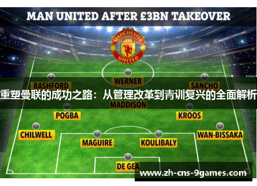 重塑曼联的成功之路：从管理改革到青训复兴的全面解析