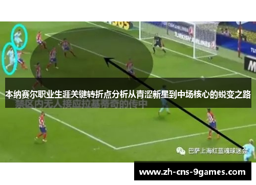 本纳赛尔职业生涯关键转折点分析从青涩新星到中场核心的蜕变之路